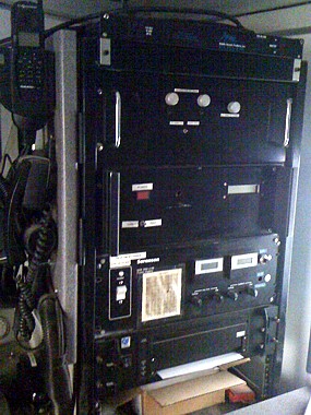 Horizontal Well Testing