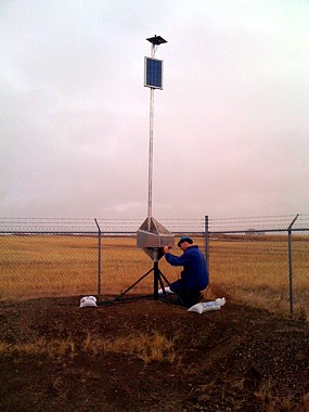 Horizontal Well Testing