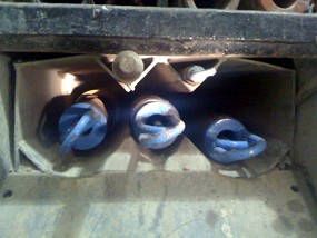 Horizontal Well Testing