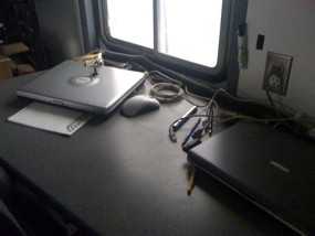 Horizontal Well Testing